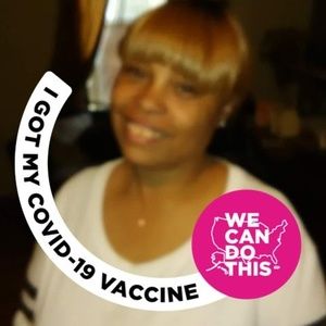 Meet your Posher, Denelle